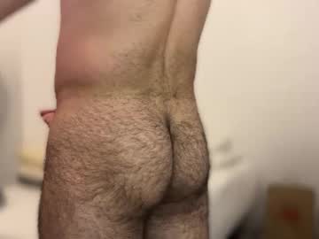 Entertheninja9 February 05, 2025 Chaturbate stream image