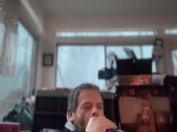 Flexkavana February 05, 2025 Chaturbate stream image