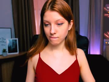 Flossie_Candy February 05, 2025 Chaturbate stream image