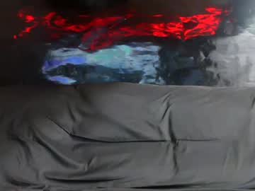 Gripthahips February 05, 2025 Chaturbate stream image