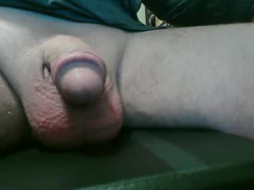 Icecold126969 February 05, 2025 Chaturbate stream image