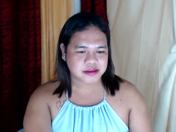 Jane_Xxxx February 05, 2025 Chaturbate stream image