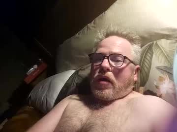 Jim_Bob_6969696969 February 05, 2025 Chaturbate stream image