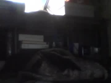 Johndearbornewashere February 05, 2025 Chaturbate stream image