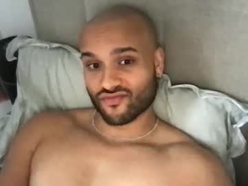 Karobzi February 05, 2025 Chaturbate stream image
