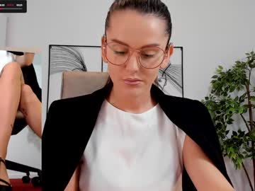Legswattitude February 05, 2025 Chaturbate stream image