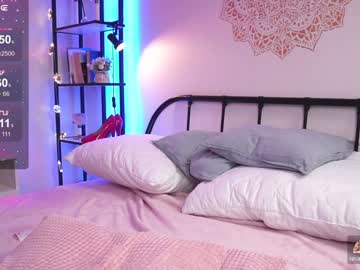 Lissa_Meow_ February 05, 2025 Chaturbate stream image