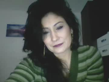 Lucyhot6 February 05, 2025 Chaturbate stream image