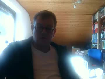 Man_From_Germany_62 February 05, 2025 Chaturbate stream image