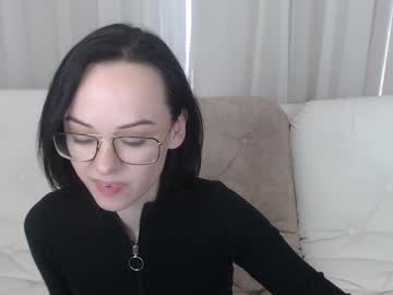 Mirasky February 05, 2025 Chaturbate stream image