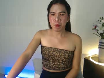Naughtywildvenice February 05, 2025 Chaturbate stream image