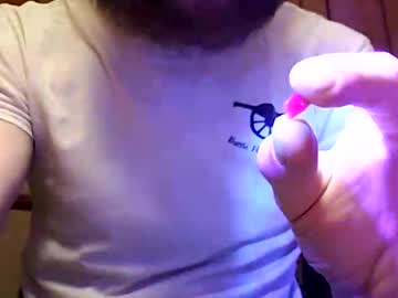 Prettysolidd7 February 05, 2025 Chaturbate stream image