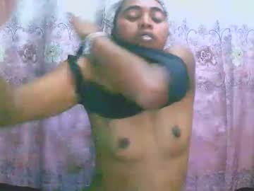 Rephaleta February 05, 2025 Chaturbate stream image