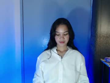Sinclair_Mae February 05, 2025 Chaturbate stream image