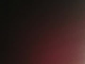 Slaveass69 February 05, 2025 Chaturbate stream image