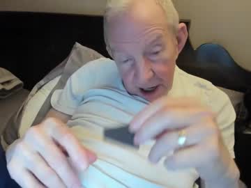Valleylaker February 05, 2025 Chaturbate stream image