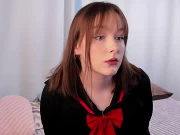 Xewas February 05, 2025 Chaturbate stream image