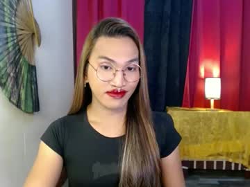 Yamamoto2266 February 05, 2025 Chaturbate stream image