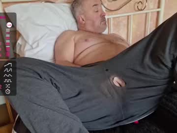 Yifella February 05, 2025 Chaturbate stream image