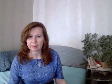 Your_Starsun February 05, 2025 Chaturbate stream image