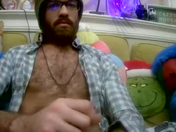 90210screamer February 05, 2025 Chaturbate stream image