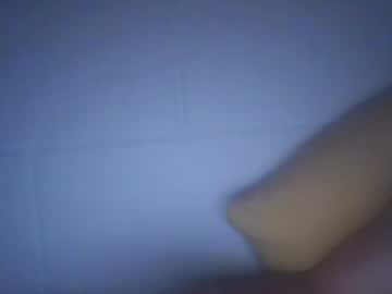 Bam117777 February 05, 2025 Chaturbate stream image