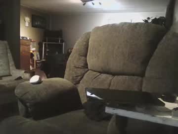 Bawbelegz February 05, 2025 Chaturbate stream image