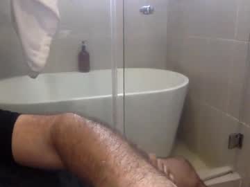 Betoooox February 05, 2025 Chaturbate stream image