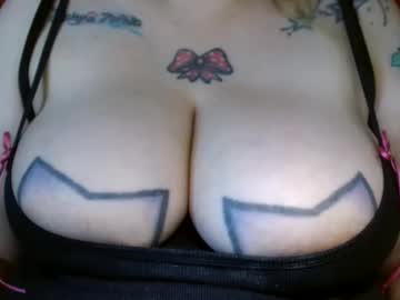 Bianka_Star_ February 05, 2025 Chaturbate stream image