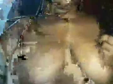 Boobvherry February 05, 2025 Chaturbate stream image