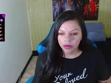 Cailin_ February 05, 2025 Chaturbate stream image