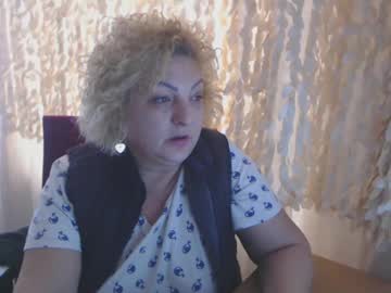 Clarabbw77 February 05, 2025 Chaturbate stream image