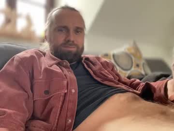 D0n_Gi0vanni February 05, 2025 Chaturbate stream image