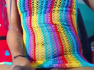 Dany_Monster_Cock stream photo from February 05, 2025