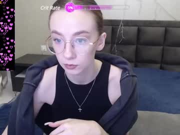 Elzabend February 05, 2025 Chaturbate stream image