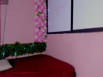 Eva_Delfi February 05, 2025 Chaturbate stream image