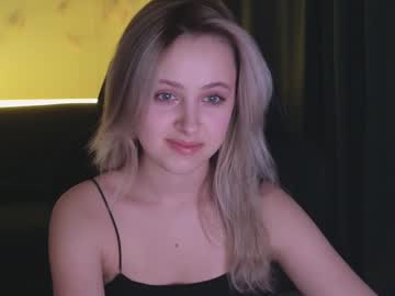 Fairy__Dreams February 05, 2025 Chaturbate stream image