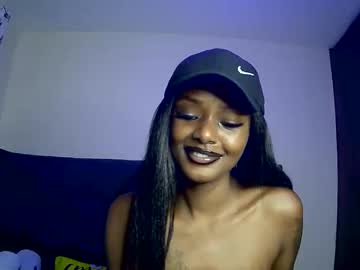 Flirtyy_Sheery February 05, 2025 Chaturbate stream image