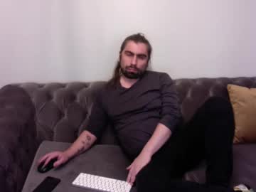 Foot_Fetish_Waw February 05, 2025 Chaturbate stream image