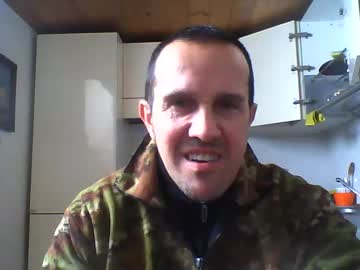 Gorillonexxx February 05, 2025 Chaturbate stream image