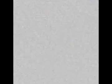 Henrylarik February 05, 2025 Chaturbate stream image