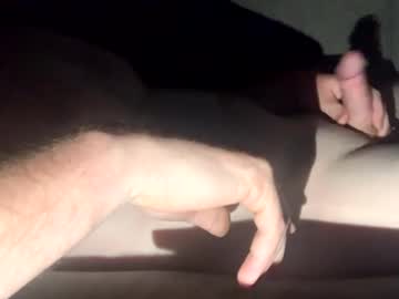 Husbandhassecrets February 05, 2025 Chaturbate stream image