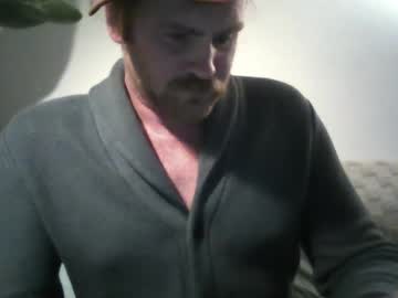 J_Tree88 February 05, 2025 Chaturbate stream image