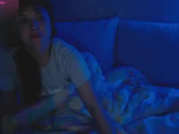 Jenniferjay801880956088 February 05, 2025 Chaturbate stream image