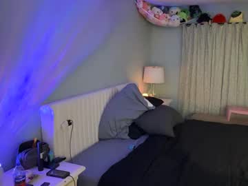 Joecoolfyb February 05, 2025 Chaturbate stream image