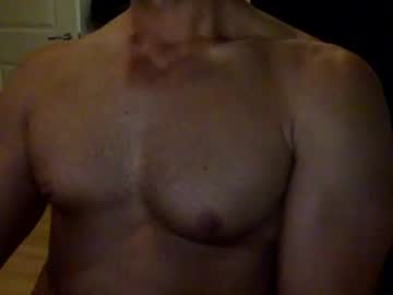Johnhotxxxx February 05, 2025 Chaturbate stream image