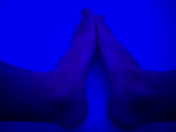 Just4funfunfun87 February 05, 2025 Chaturbate stream image