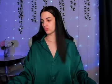 Karla_Lim February 05, 2025 Chaturbate stream image