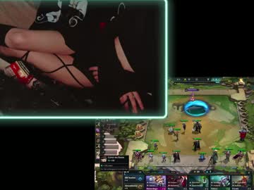 Kinkeysole February 05, 2025 Chaturbate stream image