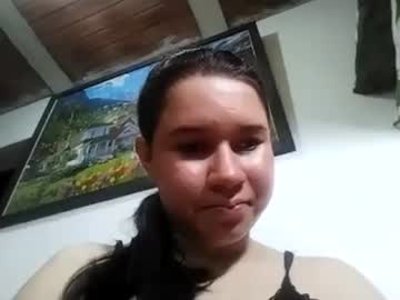 _Liam1_ February 05, 2025 Chaturbate stream image